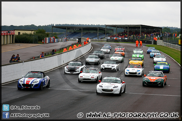 CSMA_Thruxton_170813_AE_186.jpg