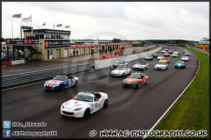 CSMA_Thruxton_170813_AE_187.jpg