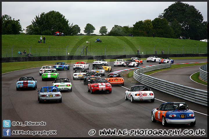 CSMA_Thruxton_170813_AE_189.jpg