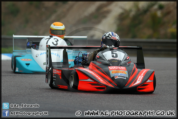 CSMA_Thruxton_170813_AE_192.jpg