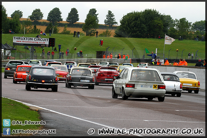 CSMA_Thruxton_170813_AE_194.jpg