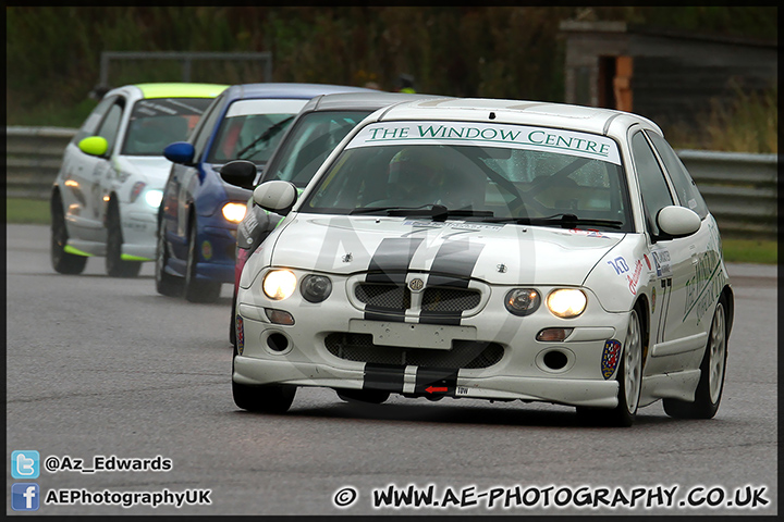 CSMA_Thruxton_170813_AE_195.jpg