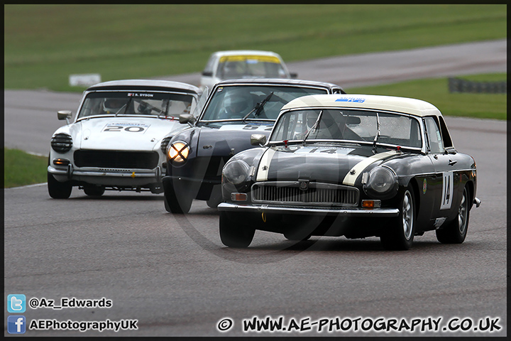 CSMA_Thruxton_170813_AE_199.jpg