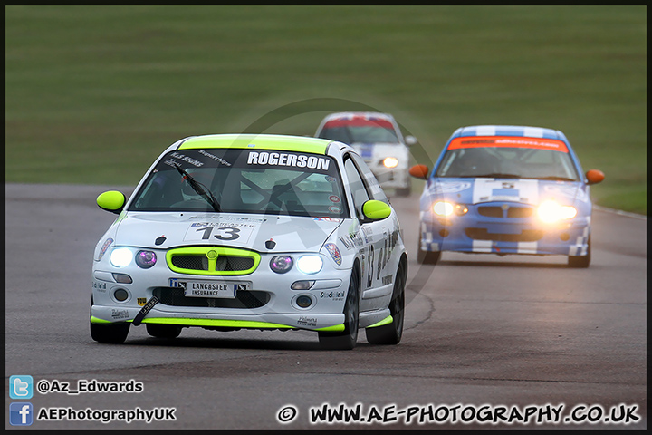 CSMA_Thruxton_170813_AE_200.jpg