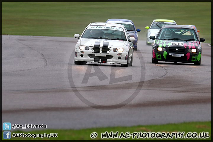 CSMA_Thruxton_170813_AE_201.jpg