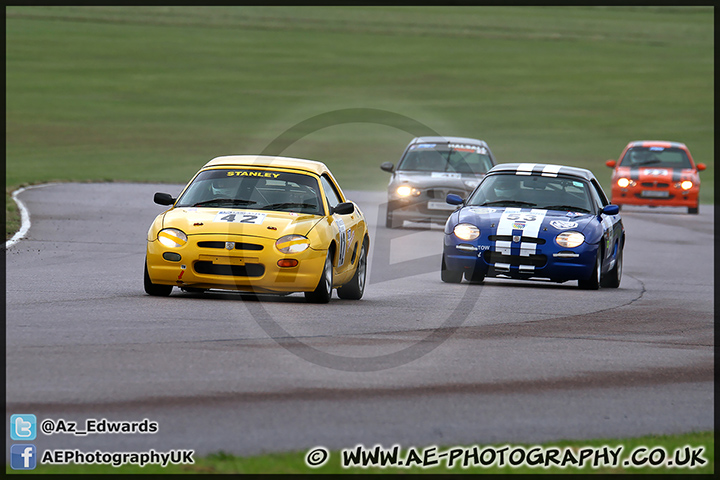 CSMA_Thruxton_170813_AE_202.jpg