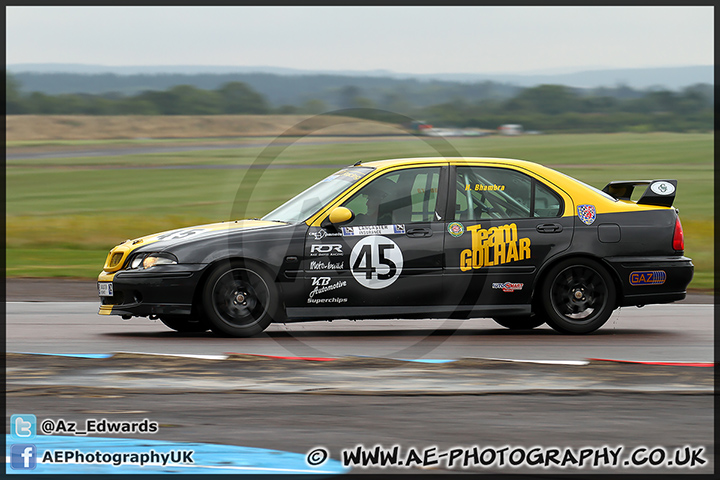 CSMA_Thruxton_170813_AE_204.jpg