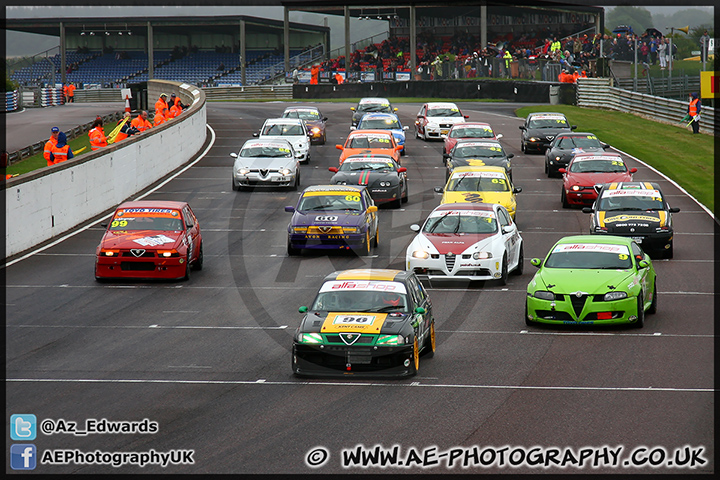 CSMA_Thruxton_170813_AE_206.jpg