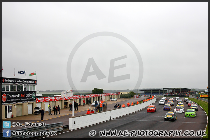 CSMA_Thruxton_170813_AE_207.jpg