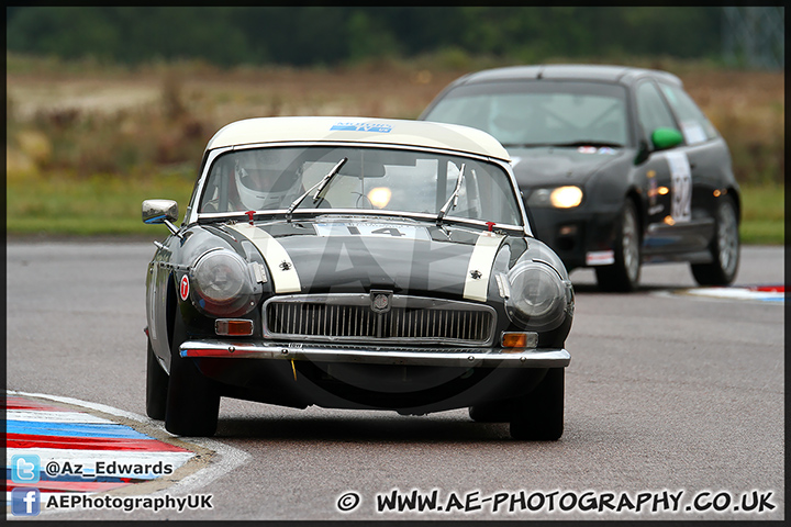 CSMA_Thruxton_170813_AE_213.jpg