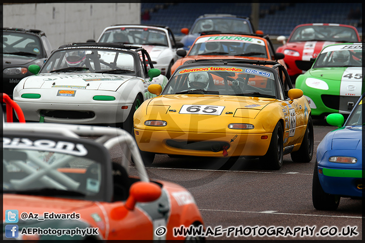 CSMA_Thruxton_170813_AE_220.jpg
