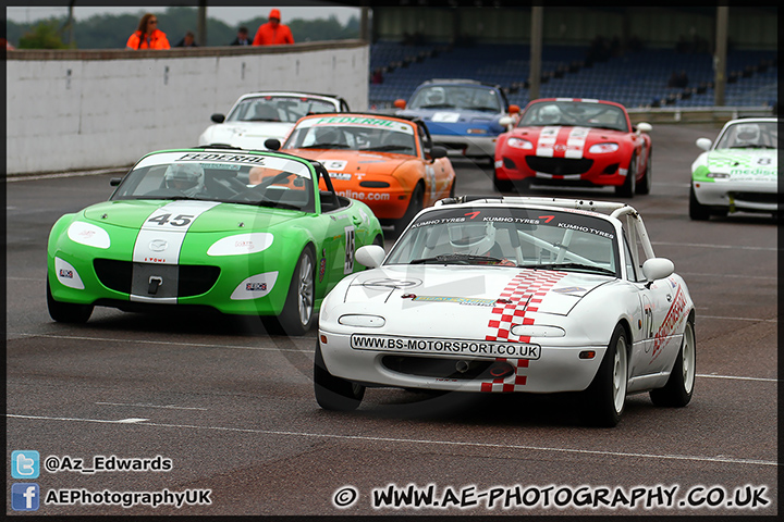 CSMA_Thruxton_170813_AE_222.jpg