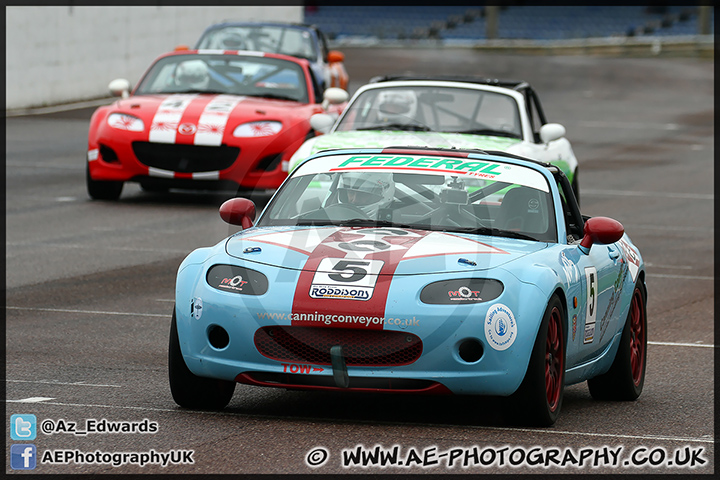 CSMA_Thruxton_170813_AE_223.jpg