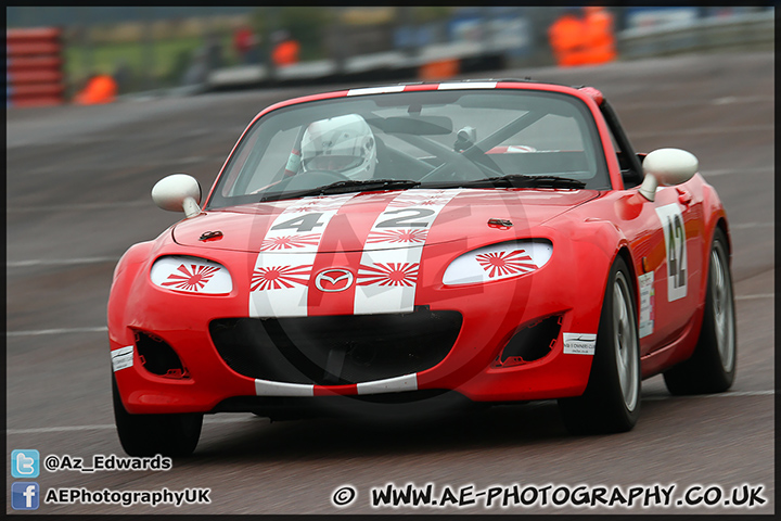 CSMA_Thruxton_170813_AE_229.jpg