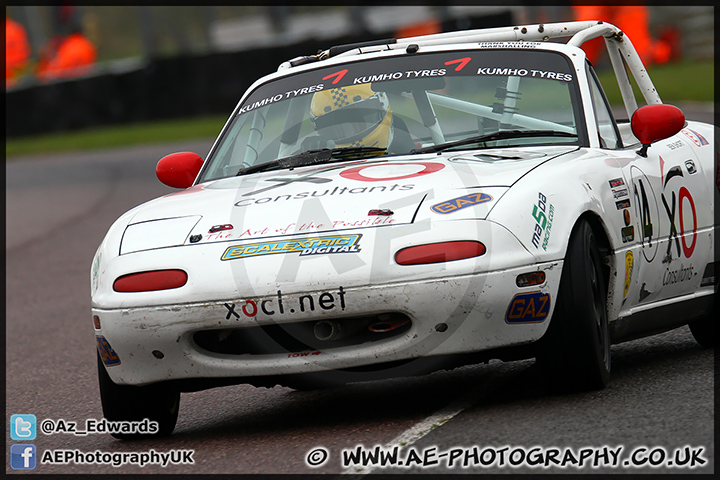 CSMA_Thruxton_170813_AE_231.jpg