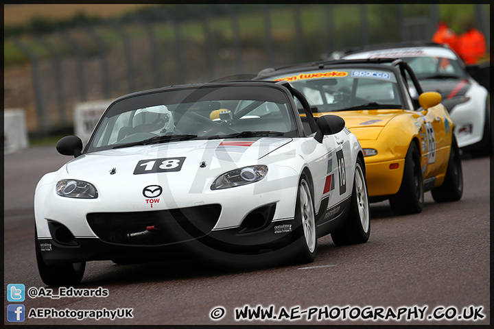 CSMA_Thruxton_170813_AE_232.jpg