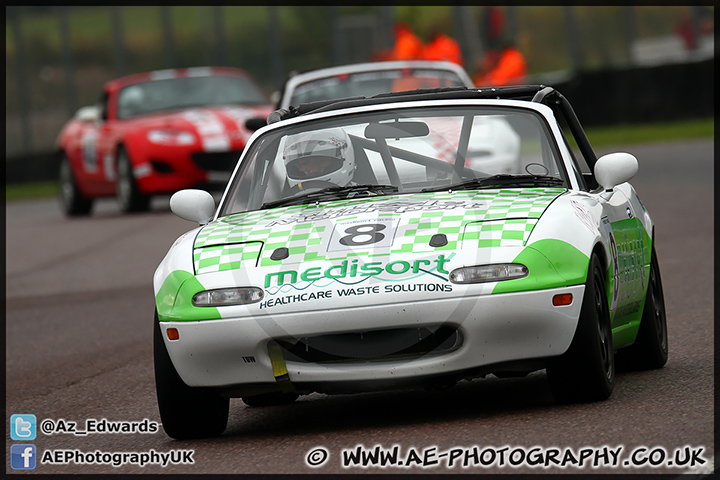 CSMA_Thruxton_170813_AE_233.jpg