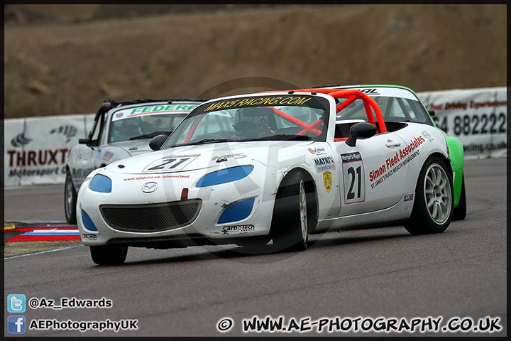 CSMA_Thruxton_170813_AE_234.jpg