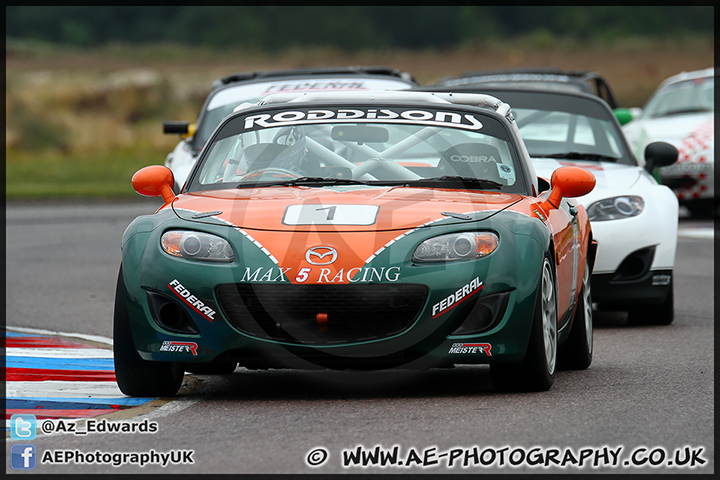 CSMA_Thruxton_170813_AE_235.jpg
