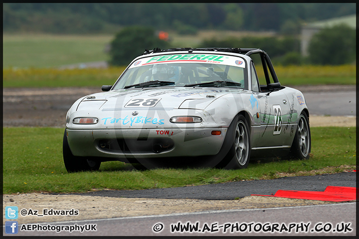CSMA_Thruxton_170813_AE_236.jpg