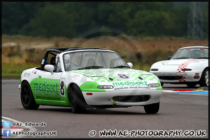 CSMA_Thruxton_170813_AE_237.jpg