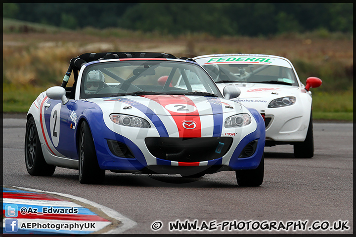 CSMA_Thruxton_170813_AE_242.jpg