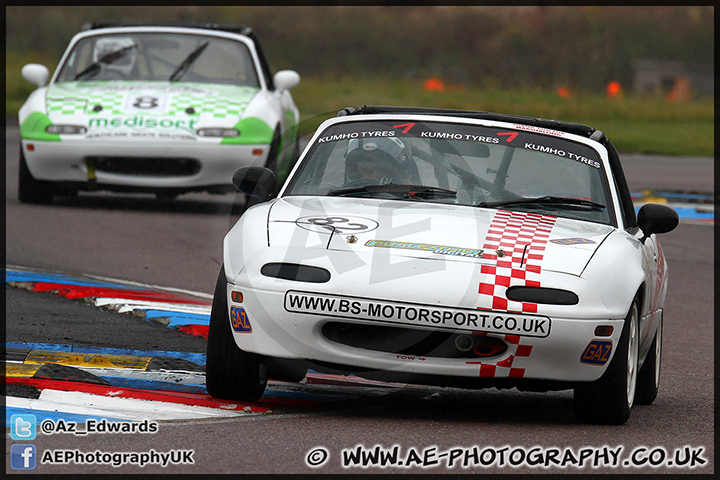 CSMA_Thruxton_170813_AE_247.jpg