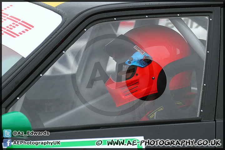 CSMA_Thruxton_170813_AE_250.jpg