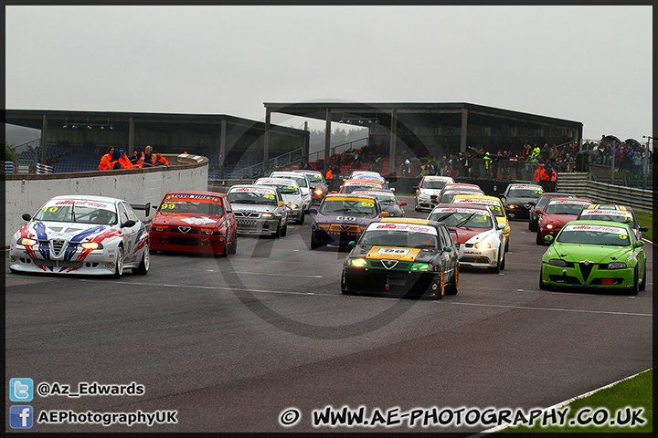 CSMA_Thruxton_170813_AE_251.jpg