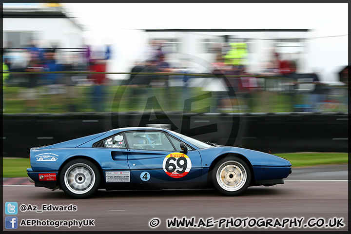 CSMA_Thruxton_170813_AE_252.jpg