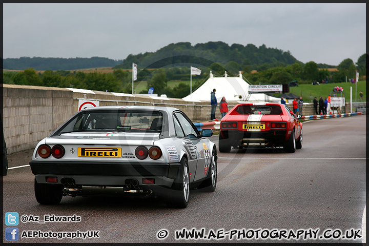 CSMA_Thruxton_170813_AE_257.jpg