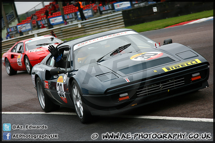 CSMA_Thruxton_170813_AE_258.jpg