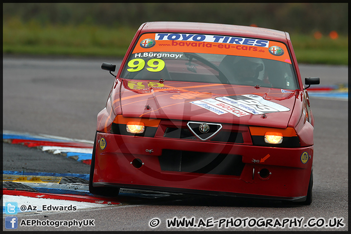 CSMA_Thruxton_170813_AE_268.jpg