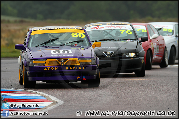 CSMA_Thruxton_170813_AE_276.jpg