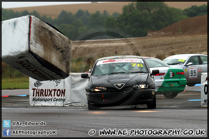 CSMA_Thruxton_170813_AE_278.jpg