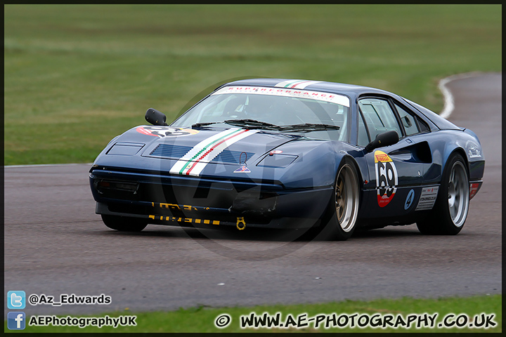 CSMA_Thruxton_170813_AE_282.jpg