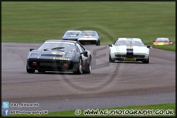 CSMA_Thruxton_170813_AE_284.jpg