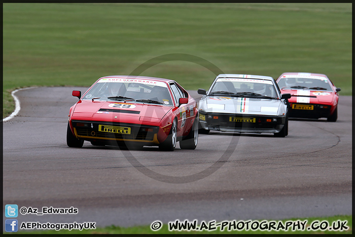 CSMA_Thruxton_170813_AE_285.jpg