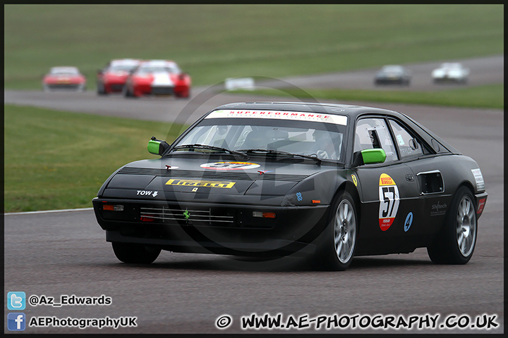 CSMA_Thruxton_170813_AE_287.jpg