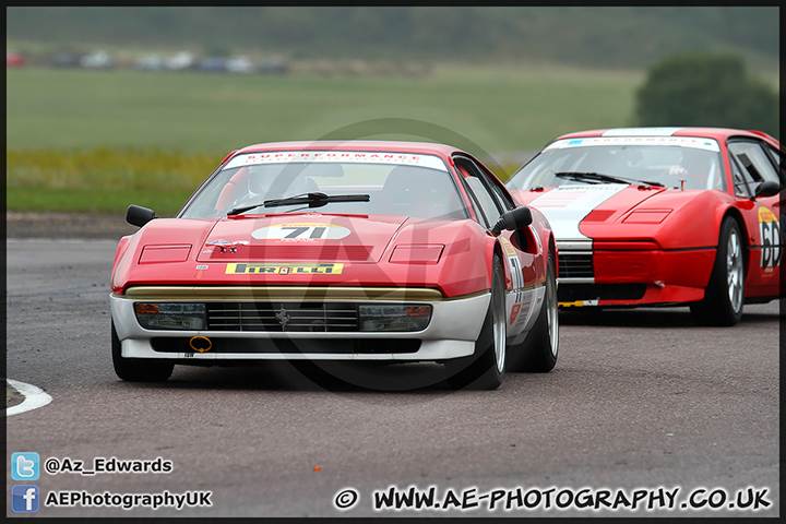 CSMA_Thruxton_170813_AE_289.jpg