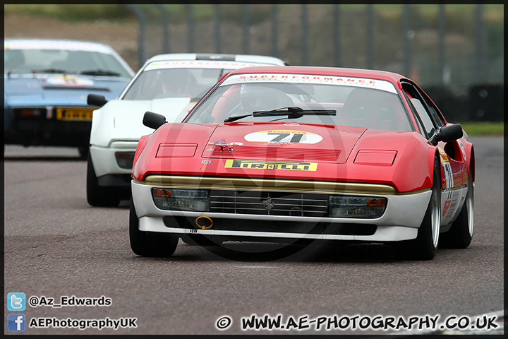 CSMA_Thruxton_170813_AE_294.jpg