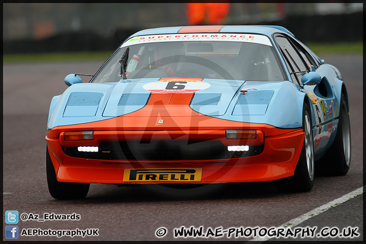 CSMA_Thruxton_170813_AE_295.jpg