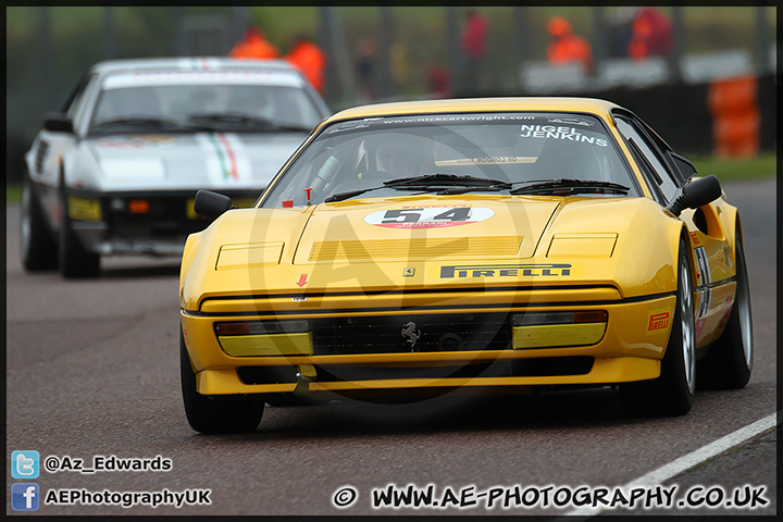 CSMA_Thruxton_170813_AE_296.jpg