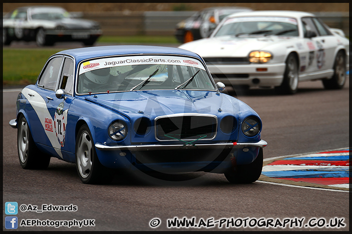 CSMA_Thruxton_170813_AE_299.jpg
