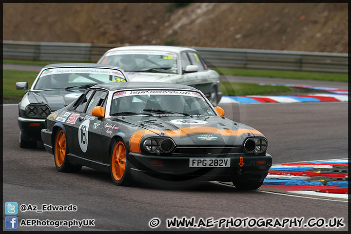 CSMA_Thruxton_170813_AE_300.jpg