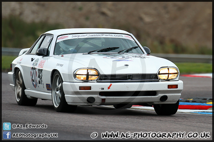 CSMA_Thruxton_170813_AE_302.jpg