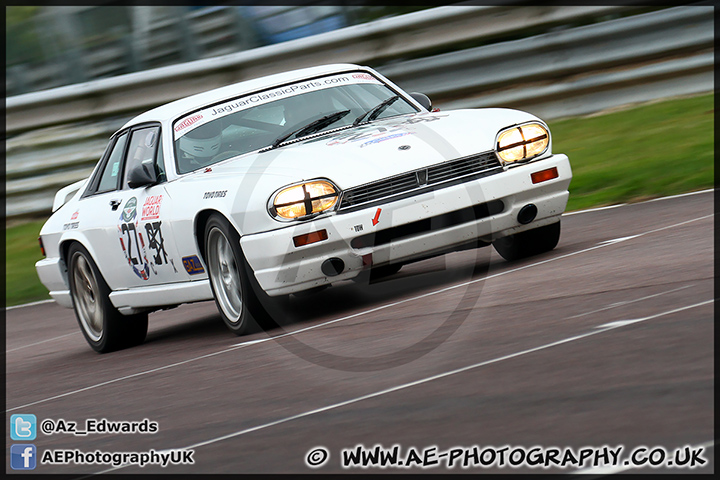 CSMA_Thruxton_170813_AE_303.jpg