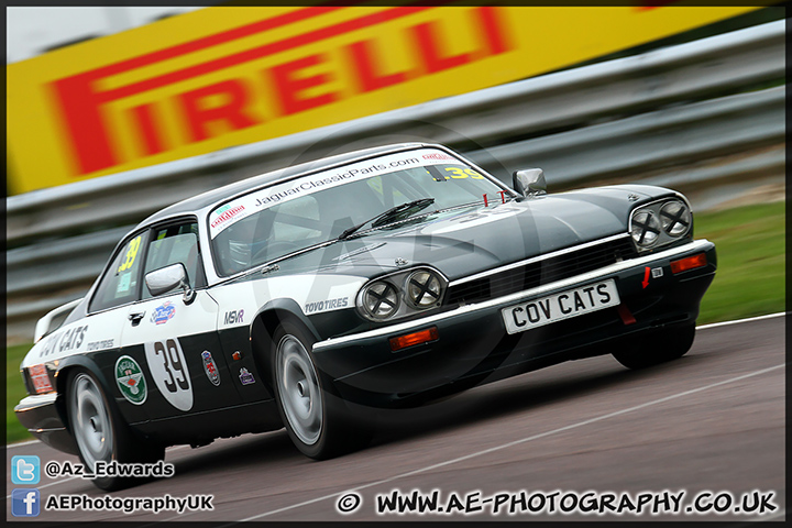 CSMA_Thruxton_170813_AE_304.jpg