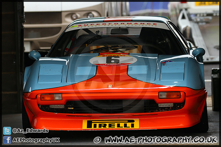 CSMA_Thruxton_170813_AE_305.jpg