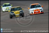 CSMA_Thruxton_170813_AE_002